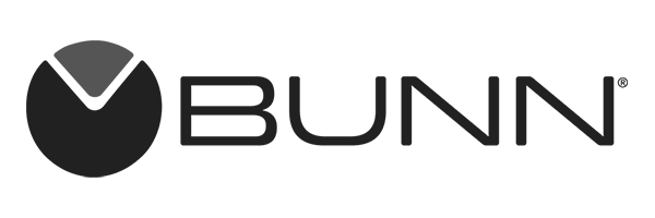 Bunn logo