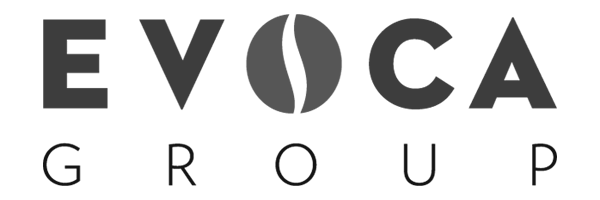 Evoca Group logo