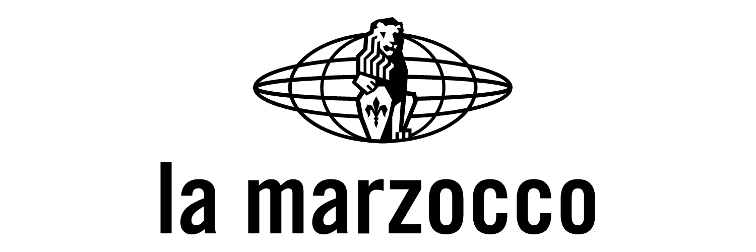 La Marzocco logo