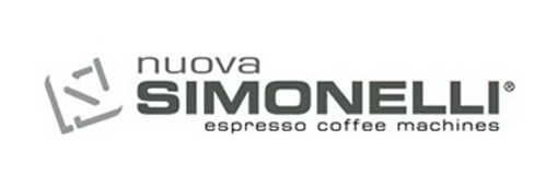Nuova Simonelli logo