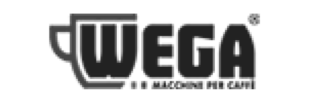 Wega logo