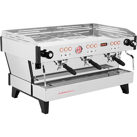 La Marzocco Linea PB
